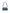 Jacquemus Denim Le Bambimou Petit Handbag Jacquemus