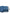 Jacquemus Denim Le Bambimou Petit Handbag Jacquemus