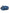 Jacquemus Denim Le Bambimou Petit Handbag Jacquemus