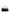 Jacquemus Black Le Bambino Handbag Jacquemus