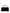 Jacquemus Black Le Bambino Handbag Jacquemus