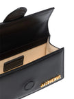 Jacquemus Black Le Bambino Handbag Jacquemus
