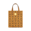 MCM Aren Mini Tote Handbag MCM