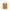 MCM Aren Mini Tote Handbag MCM