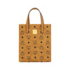 MCM Aren Mini Tote Handbag MCM