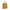 MCM Aren Mini Tote Handbag MCM