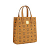 MCM Aren Mini Tote Handbag MCM