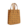 MCM Aren Mini Tote Handbag MCM