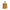 MCM Aren Mini Tote Handbag MCM