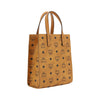 MCM Aren Mini Tote Handbag MCM