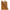 MCM Aren Mini Tote Handbag MCM
