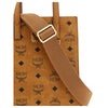 MCM Aren Mini Tote Handbag MCM