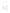 Jacquemus White Le Chiquito Moyen Bag Jacquemus