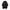 Gucci Black Polyester Trench Coat Gucci