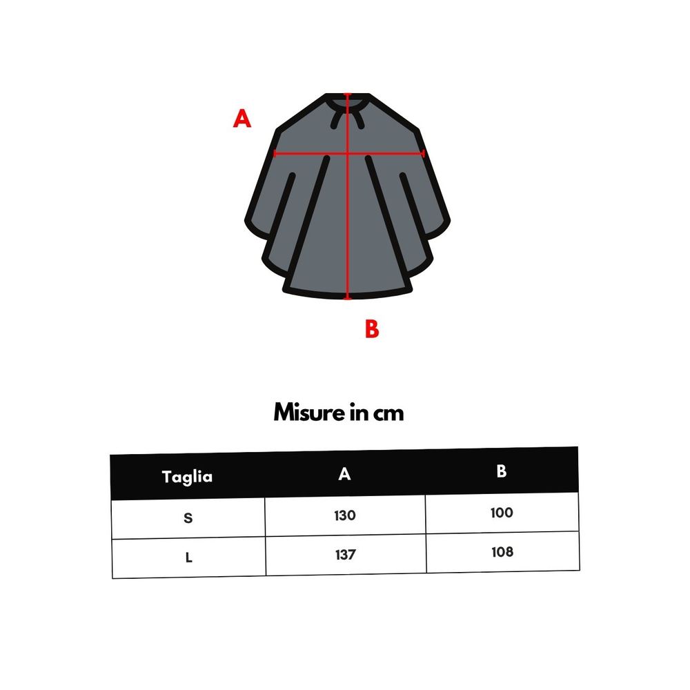 Gucci Black Polyester Trench Coat Gucci