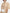 Jacquemus White Le Chiquito Moyen Bag Jacquemus