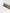 Jacquemus White Le Chiquito Moyen Bag Jacquemus