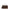 Jacquemus Brown Leather Handbag Jacquemus
