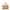 Chloé Beige Leather Handbags Chloé