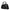 Chloé Black Leather Handbags Chloé