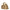Chloé Beige Leather Handbags Chloé