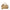 Chloé Beige Leather Handbags Chloé