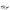 Off-White Black Acetate Sunglasses Off-White