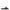 Off-White Black Cotton Slippers Sandals Off-White