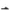 Off-White Black Cotton Slippers Sandals Off-White