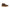 Clarks Brown Leather Men Sneaker Clarks