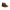 Clarks Brown Leather Men Sneaker Clarks