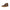 Clarks Brown Leather Men Sneaker Clarks