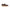 Clarks Brown Leather Men Sneaker Clarks