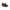 Clarks Brown Leather Men Sneaker Clarks
