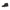 Clarks Black Leather Men Sneaker Clarks