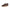 Clarks Brown Leather Men Sneaker Clarks