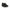 Clarks Black Leather Men Sneaker Clarks