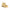 Clarks Beige Leather Men Sneaker Clarks