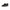 Clarks Black Leather Men Sneaker Clarks