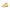 Clarks Beige Leather Men Sneaker Clarks