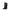 Off-White Black Leather High Heel Boots Off-White