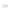 PINKO Cream Leather Clutch Bag PINKO