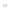 PINKO Cream Leather Clutch Bag PINKO