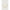 PINKO Cream Leather Clutch Bag PINKO