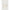 PINKO Cream Leather Clutch Bag PINKO