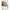 PINKO Cream Leather Clutch Bag PINKO