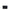 Saint Laurent Jamie Shoulder Bag Saint Laurent