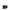 Saint Laurent Jamie Shoulder Bag Saint Laurent