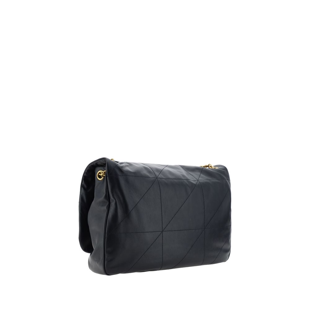 Saint Laurent Jamie Shoulder Bag Saint Laurent