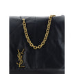 Saint Laurent Jamie Shoulder Bag Saint Laurent